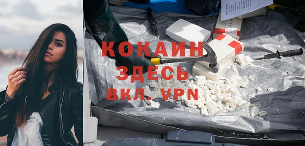 прущие крисы Балахна