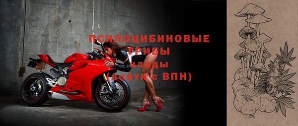 винт Аркадак