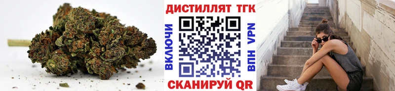 Дистиллят ТГК THC oil  Сунжа 
